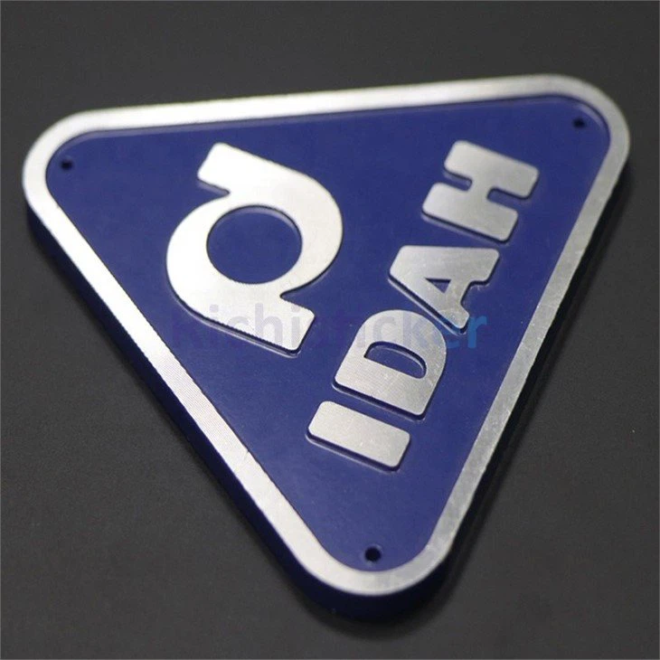 diamond cut labels (3)