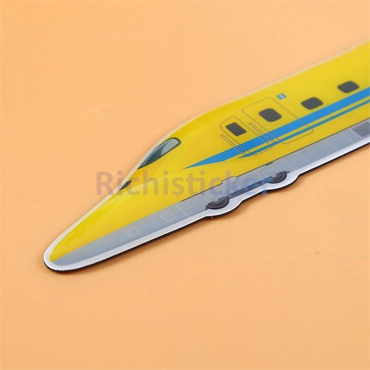 fridge magnet (2)