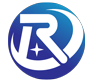 Wenzhou  Richi  Obrt  Co.,  doo