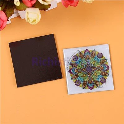 Personalizirani magneti za hladnjak